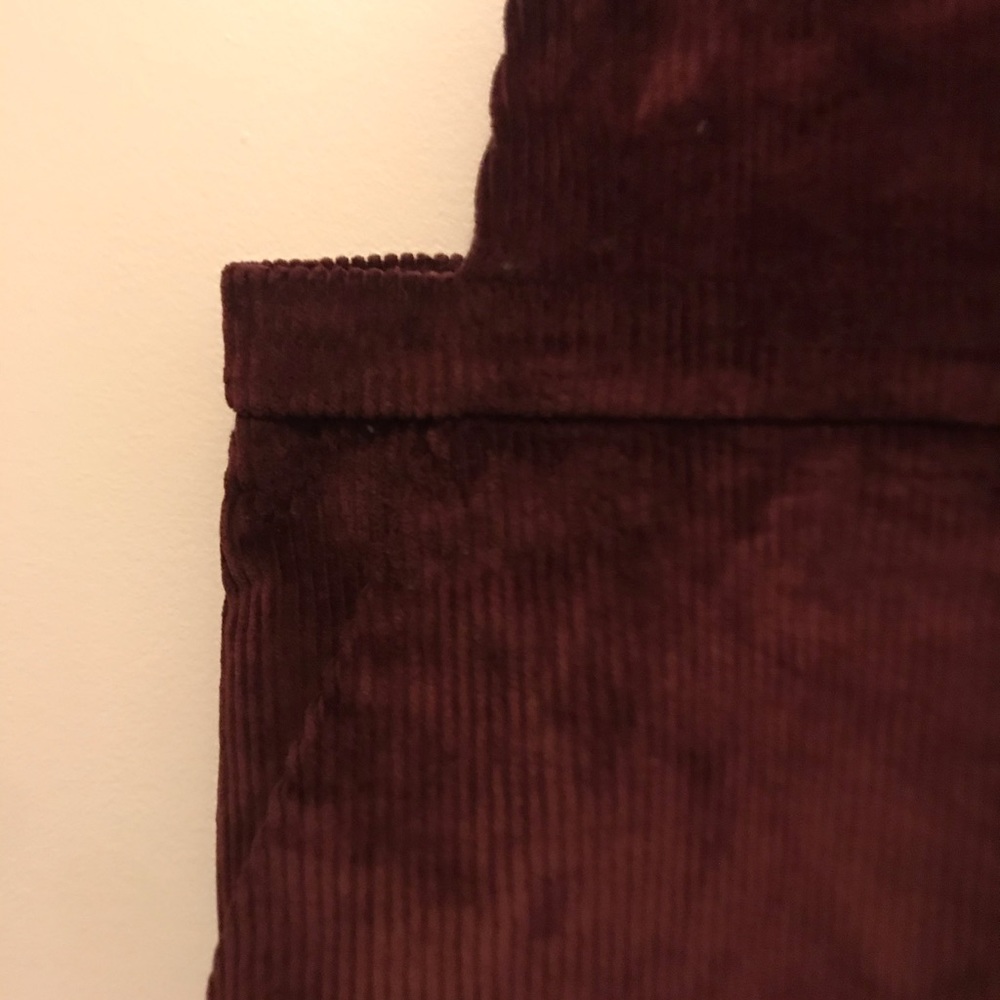 Overalls - Picture 5 of 6